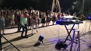 VID 20190811 WA0006