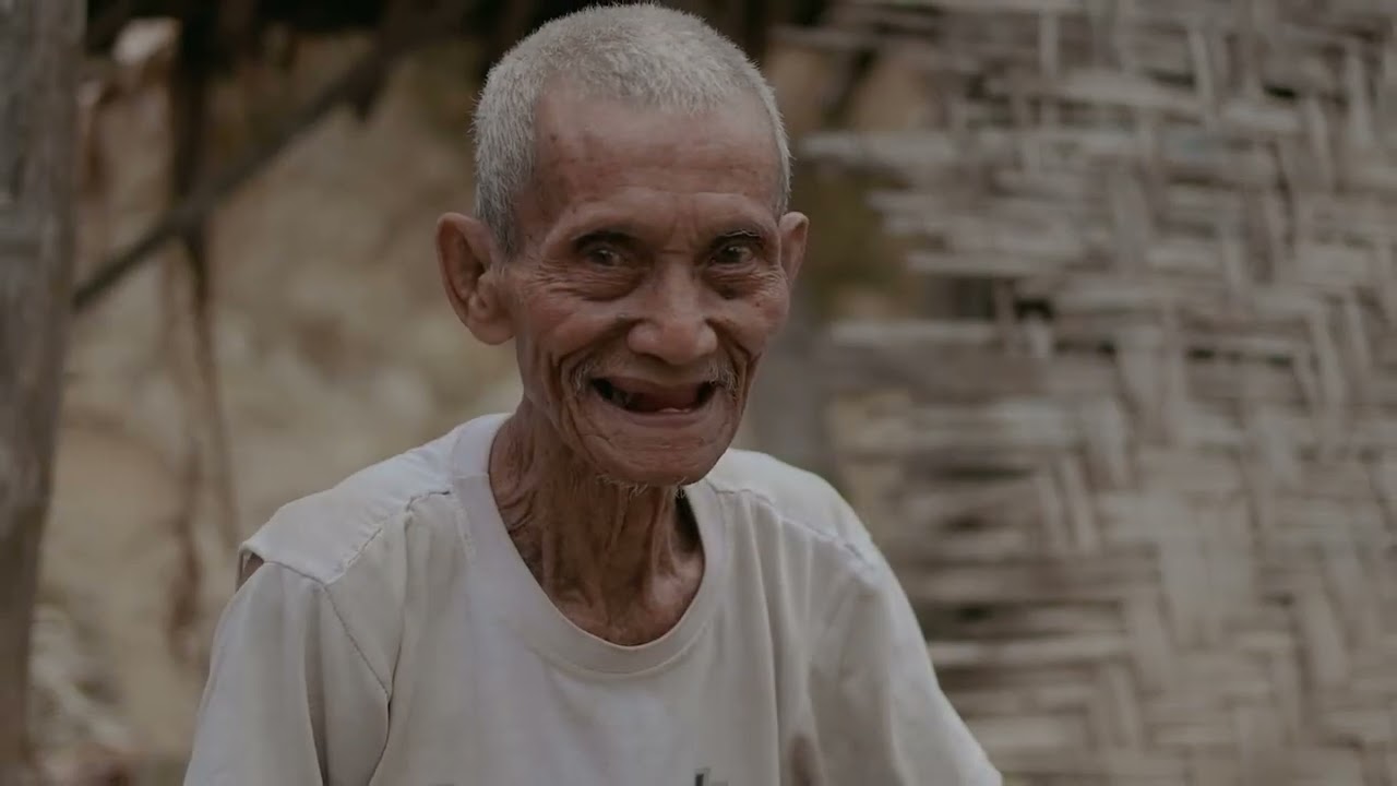 Rumah Kita - God Bless (cover by Spirit Voices), peringatan HKN ke-59 tahun 2023 kab. Gunungkidul