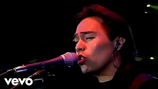 Los Temerario - Mi Vida Eres Tu (En Vivo Foro Sol 1998) (HD) (Official Music Video)