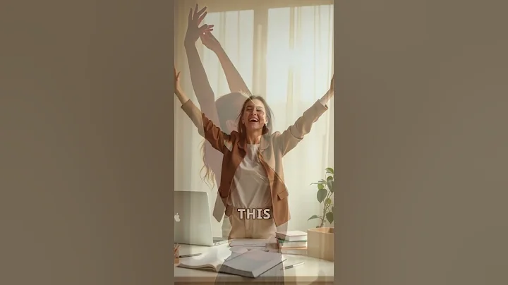 Boost Your Productivity with the Pomodoro Technique