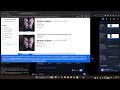 O.P.E.R.A.T.O.R localhost Demo Video - Ebay Phone Search Pt2