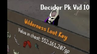 Decider Pk Vid 10