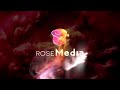 Rose media  studio vido et multimdia