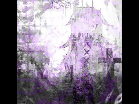 catpivrt - Endless Emptiness
