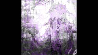 catpivrt - Endless Emptiness
