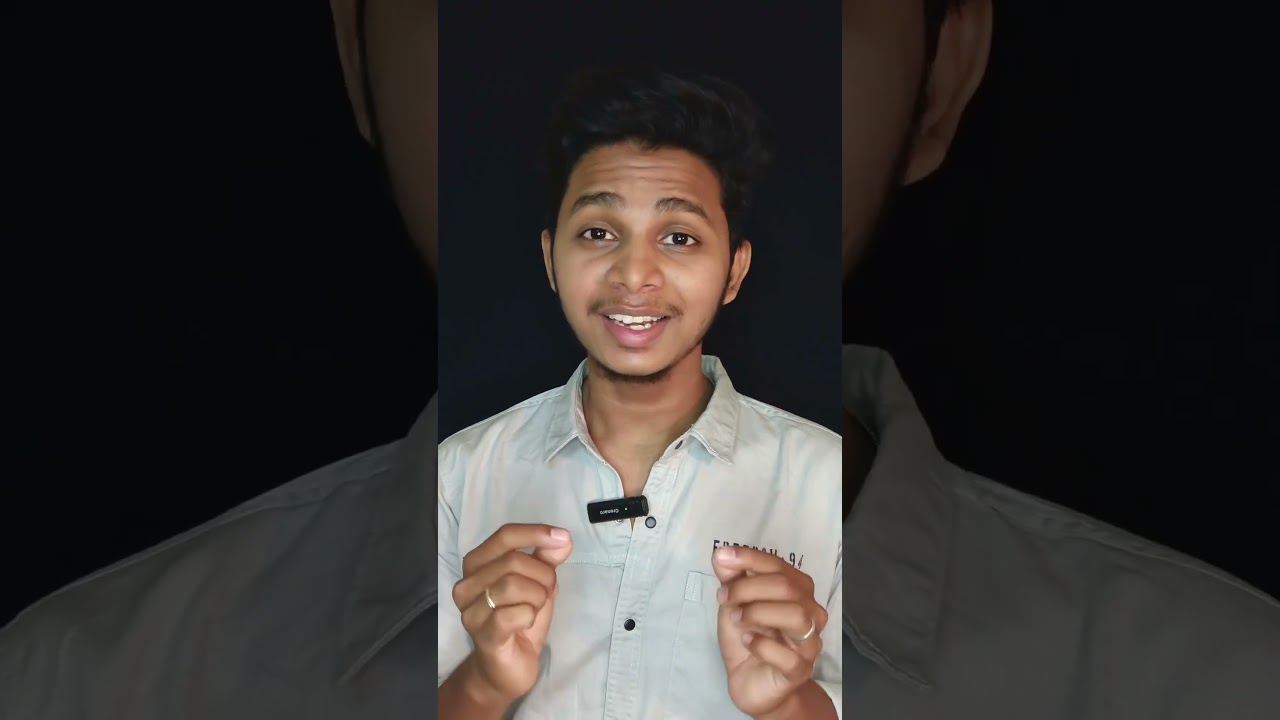 World's Biggest Zoo In *3000Acres🤯 | Anant Ambani | Tamil | Kutty story 27