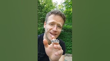 More authenticity and free learning for our children