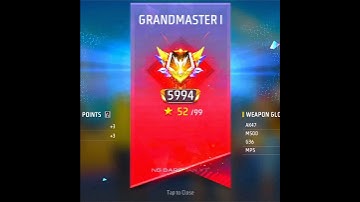 1VS4 CLUTCH GAMEPLAY 💥 WAIT FOR END 🎯#freefire #shortsfeed #shorts #short