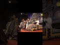 Ik Allah Kolon Main Dardi | Abida Parveen | Muhammad Abdullah|Grandson||Heart Touching Sufi Ghazal