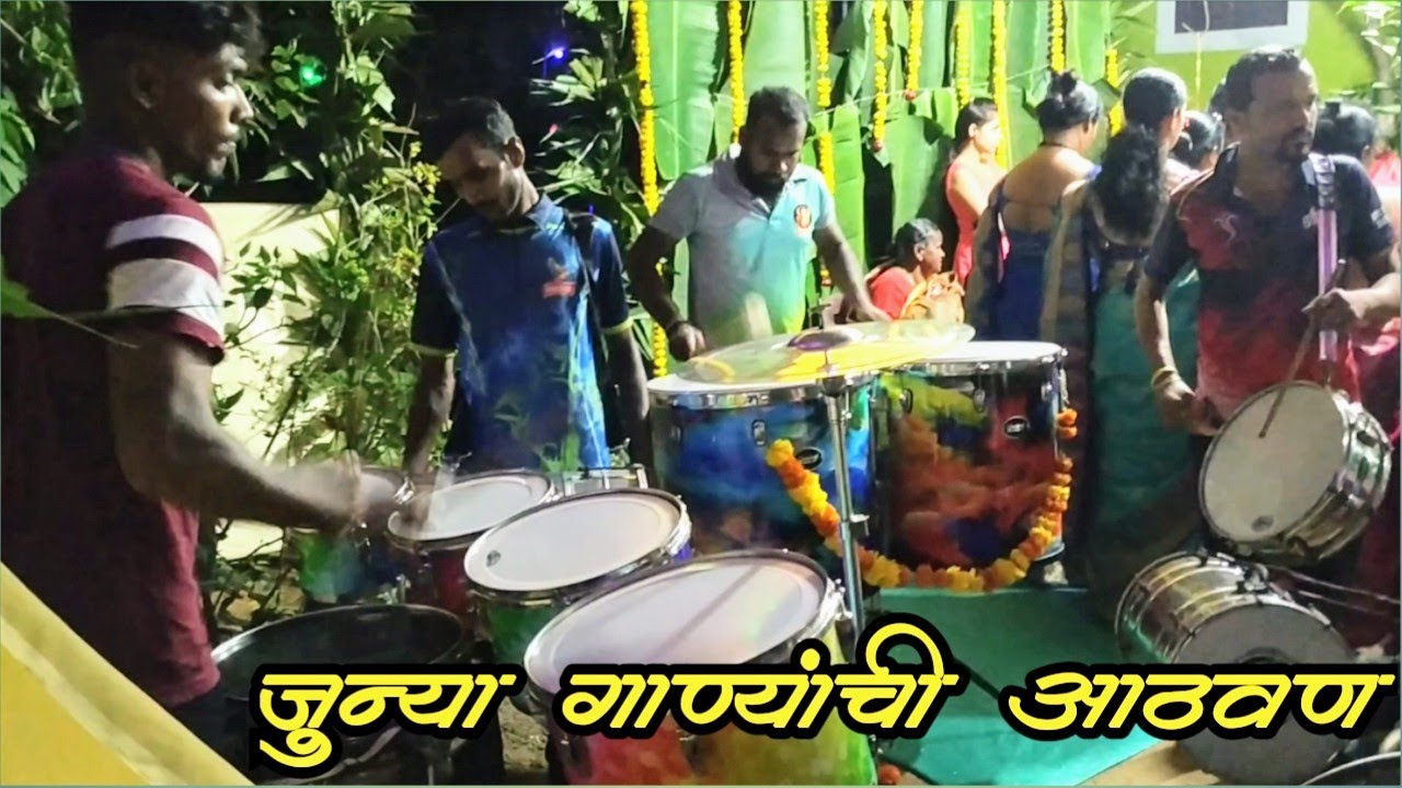 HALDI SHOW AT GOA KERIM || EVERGREEN 90s HIT SONGS सोचेंगे तुम्हे प्यार |मेहबुबा मेहबुबा | No.1 HITs