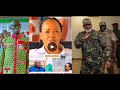 FANNY YAMAZE GUSHIKA MURI M23 NEVA YISHIZE UMUGOZI MWIZOSI MUKUJA I CONGO KWICA INZIRAKARENGANE FANNY YAMAZE GUSHIKA MURI M23 NEVA YISHIZE UMUGOZI MWIZOSI MUKUJA I CONGO KWICA INZIRAKARENGANE