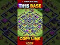 Unbeaten TH15 FARMING BASE Design In The World 笨ィ Unbeaten TH15 FARMING BASE Design In The World 笨ィ