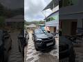 TATA/PUNCH/CERAMIC WASH/REVHEAD DOUCHE/CAR WASH/NEDUMANGAD #likes #tata #punch #carmaintenance