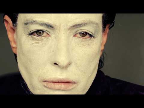 ,,medusa gorgona,, fragment from film by 88shotiko kalandadze  cast lika kavjaradze