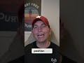 SpaceX IPO: Invest in NASA ETF Before Launch! #shorts
