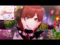 【シャニソンMV】Bloomy! 【ALSTROMERIA(アルストロメリア)】
