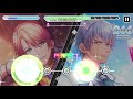 [殿 弥勒] Breaking now (フルコン)