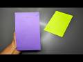 Creative envelope art | pretty envelope ideas | BTB Paper