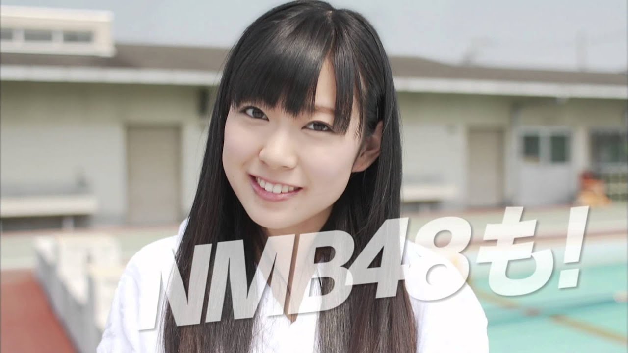 HD】 AKB48 PS3「AKB1/149 恋愛総選挙」 CM(15秒) - YouTube