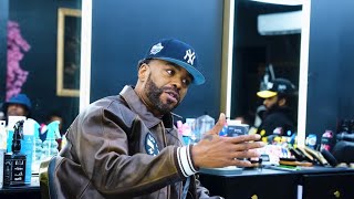 Famous TINA KNOWLES & DESTINY’S CHILD ACCEPTED HIS APOLOGY! METHOD MAN EXPLAINS & TALKS RELATIONSHIP GOALS Net Worth