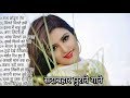 Hindi_Sad_Songs_-_प्यार_में_बेवफाई_का_सबसे_दर्द_भरा_गीत_|_हिन्दी_दर्द_भरे_गीत_|_90s_Evergreen_Songs