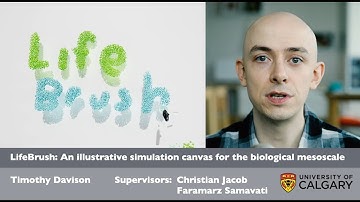 SIGGRAPH 2020 Thesis Fast Forward - Winner (honourable mention)