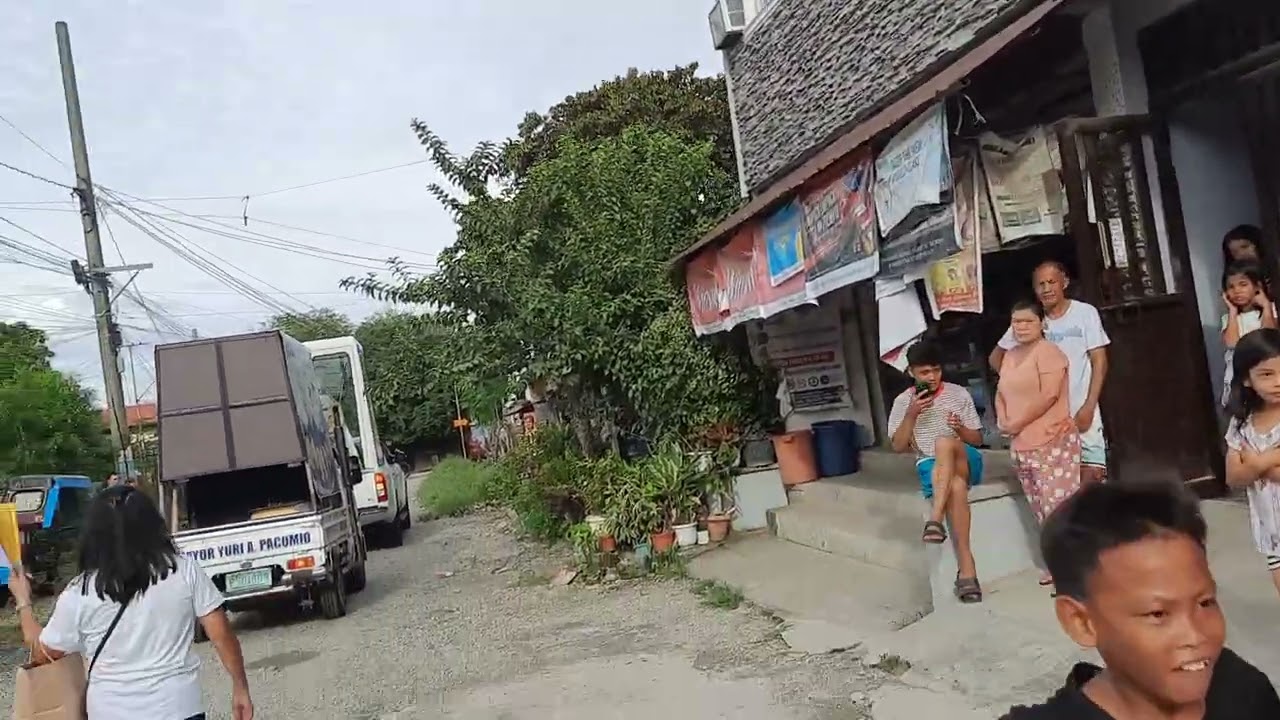 𝔻𝕒𝕝𝕒𝕨 ℙ𝕒𝕥𝕣𝕠𝕟 𝕟𝕚 𝕋𝕒𝕥𝕒 𝕌𝕤𝕥𝕖𝕟𝕘 𝕊𝕒 𝔸𝕞𝕠𝕣𝕖 𝕊𝕦𝕓𝕕.