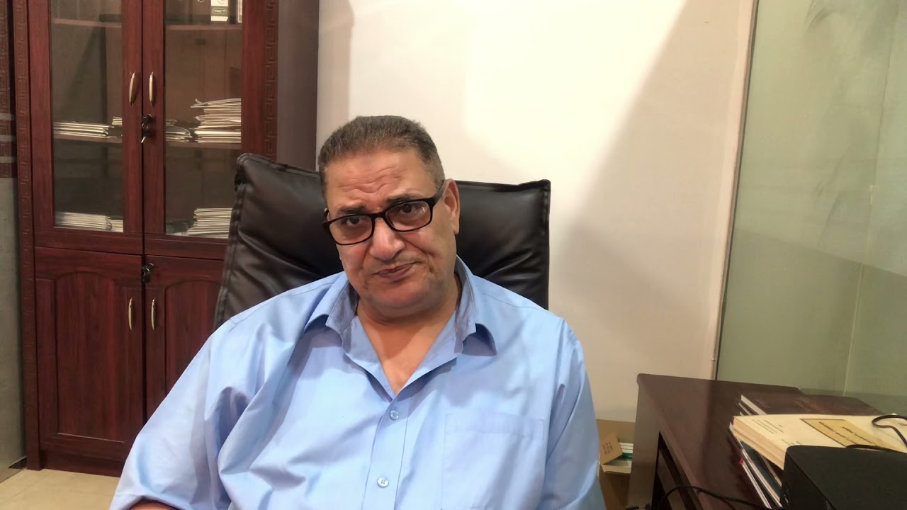 انواع الابعاد عن المملكه للمستشار محمد كامل  ت 0563243629  اتصال واتساب