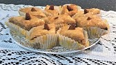 Choumicha Recette Baklawa Baklava Recette De Patisserie Orientale Youtube Choumicha Recette Baklawa Baklava Recette De Patisserie Orientale Youtube