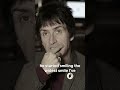 Johnny Marr remembers the time The Smiths saw Eddie Van Halen perform