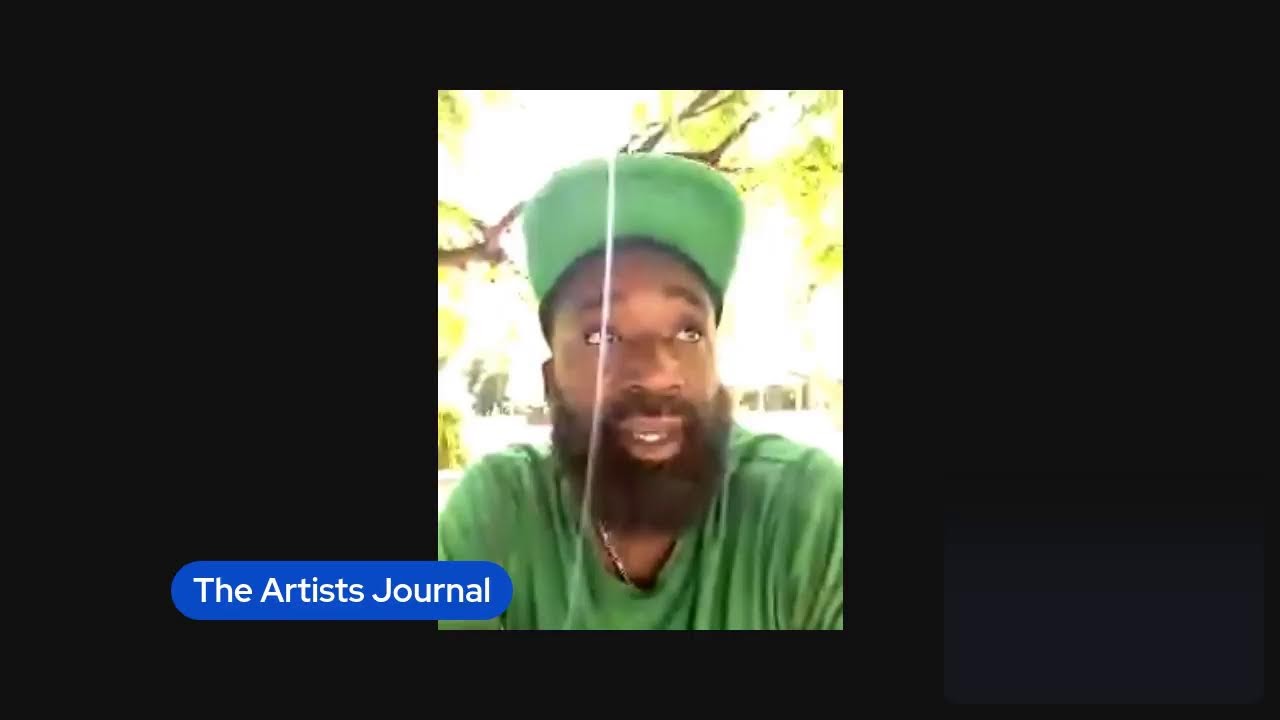 Checking with the tribe gearing up to travel