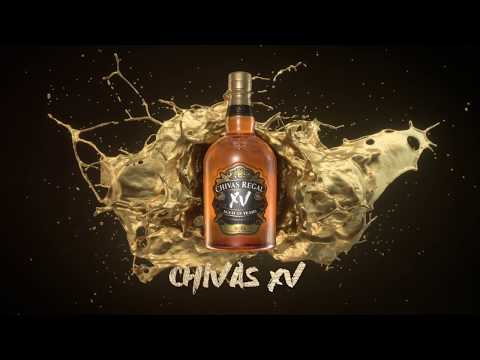 chivas-xv-aged-15-years