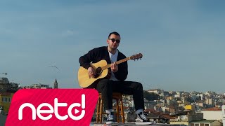 Giray Şipit - Zamanı Gelmişti