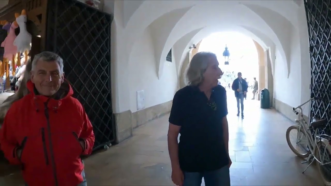 n,1 Capitali del nord giugno 2023