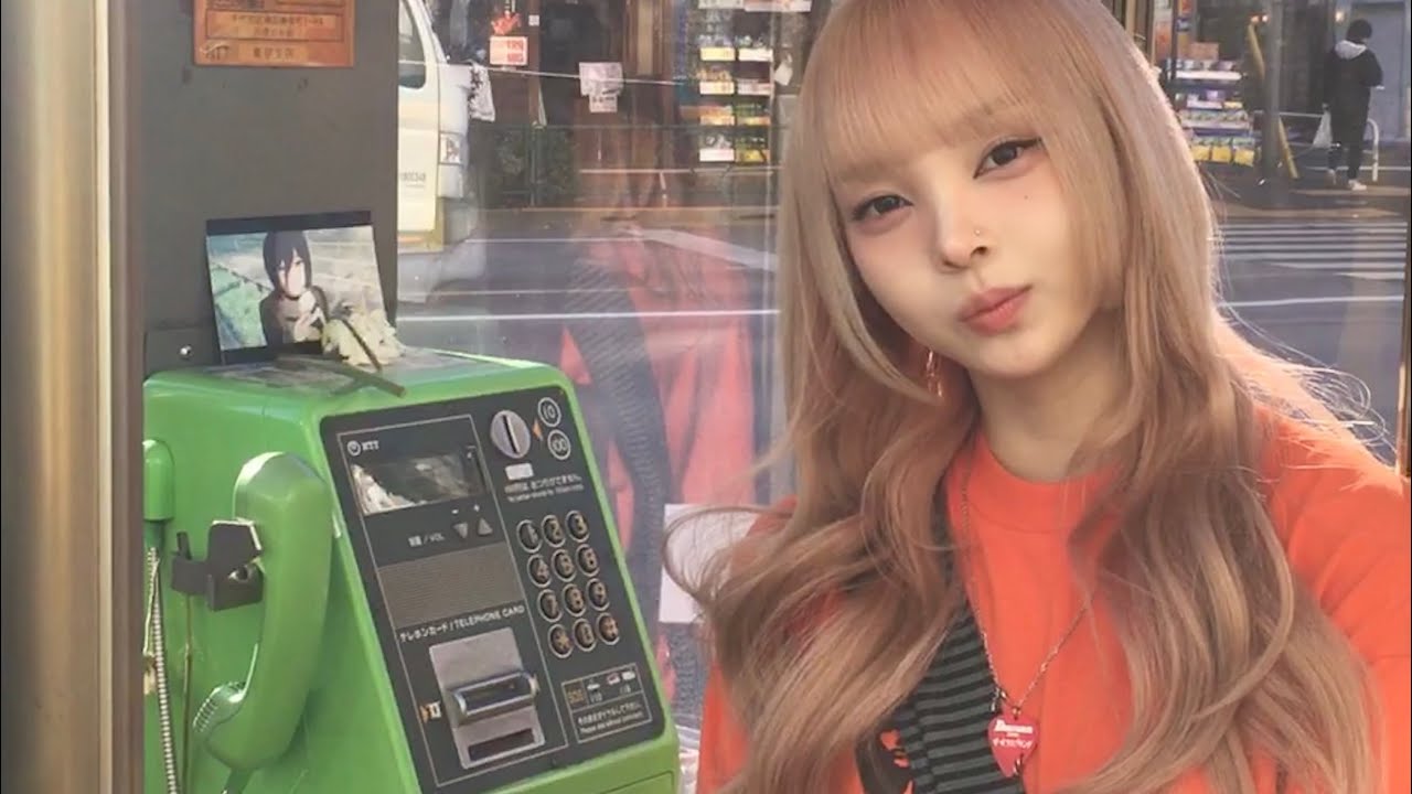 [여행] 레제..어디쯤이야? | 체인소맨 레제 성지순례😈 |도쿄 도넛맛집🍩 | 일본 클라이밍🧗| 나카노브로드웨이 오타쿠 투어👾 | 레제 피규어 언박싱😻