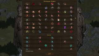 Battle Brothers: Reforged mod review