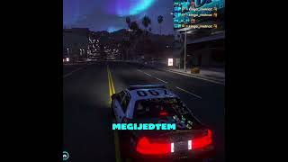 Amikor apámmal fürödtem 😭 #gtarp  #galaxyrp  #gta #magyarstreamer #fivem  #forrykick @Forry