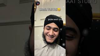 Ghulam Mustafa Qadri New Video 2025