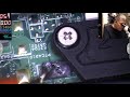 Laptop fan issues - the dodgy way