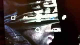 Status_Classics new FREE cod ghosts theme ps3 only