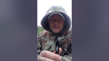 How i use The ACME crow call correctly- crow, jackdaw and duck!