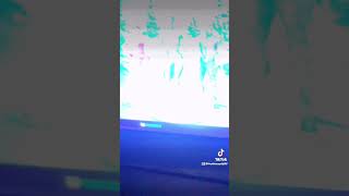 U Know How To Jerk On Fortnite Tiktok