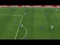 كراك فيفا 15 Fifa 15 Crack