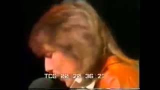 David Cassidy~Then I'll  Be Someone