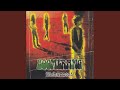 download Generasiku - Boomerang - Topic download Generasiku - Boomerang - Topic