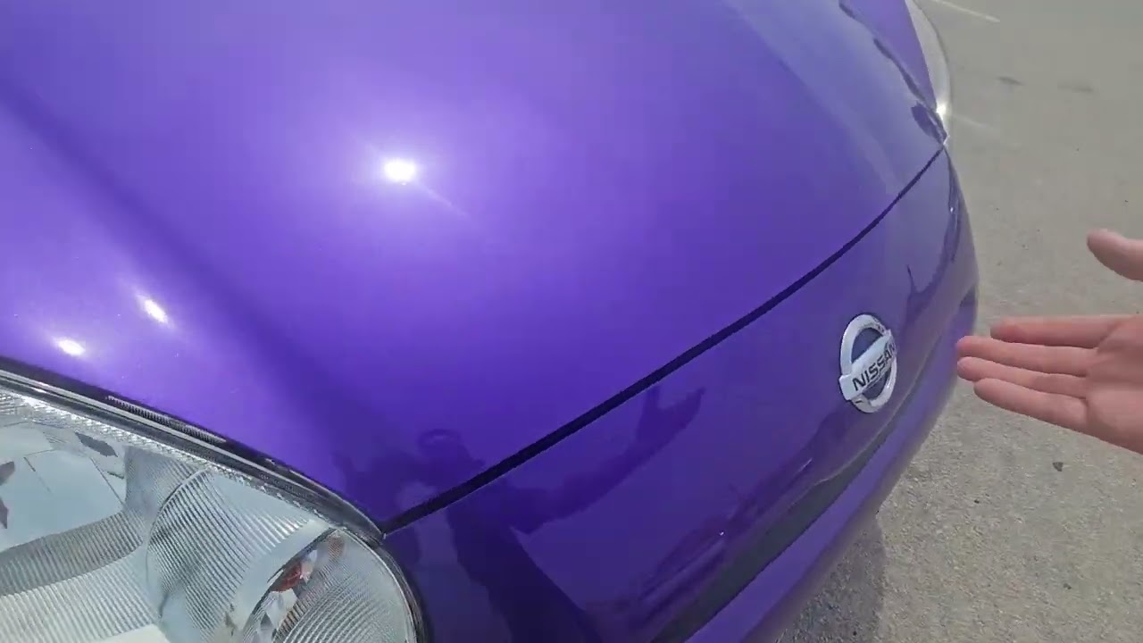 Nissan March 2011 8k in Aruba