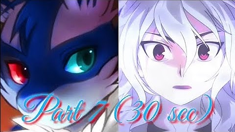 ~ Multifandom MEP ~ { Mortals } ~ [ Part 7 for my Sis Blue_ Špytrø ❤️✨ ]