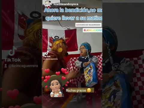 cada día más emocionado por los videos agradecido con los seguidores