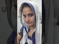 Bahu Ko Beti Mano #short #video #youtubeshorts