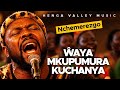 Ntchemerezgo Ya Lizgu Henga Valley Music 